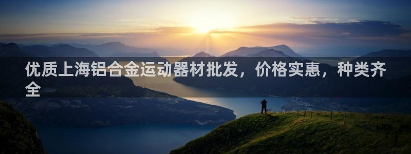 意昂体育3招商电话地址查询：优质上海铝合金运动器材批