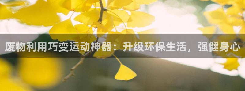 意昂体育3平台是正规平台吗知乎