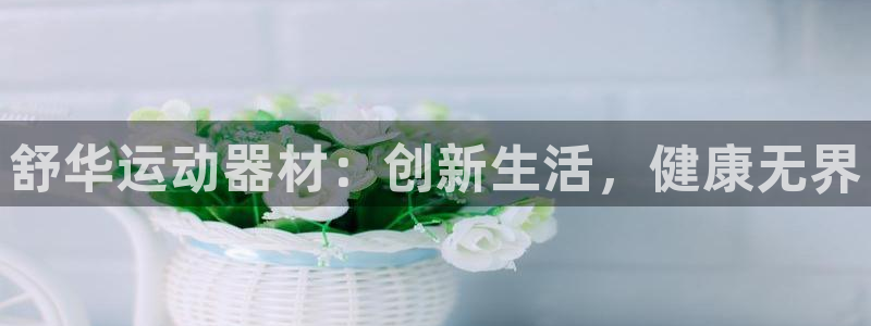 海南意昂体育3
