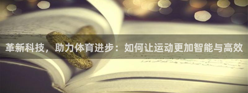 意昂3娱乐代理怎么样