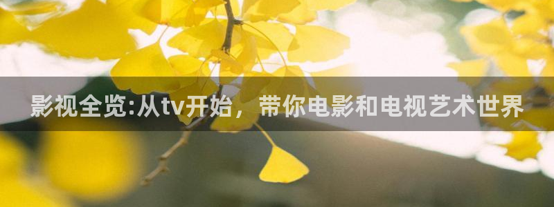 天狼电影网免费观看完整版