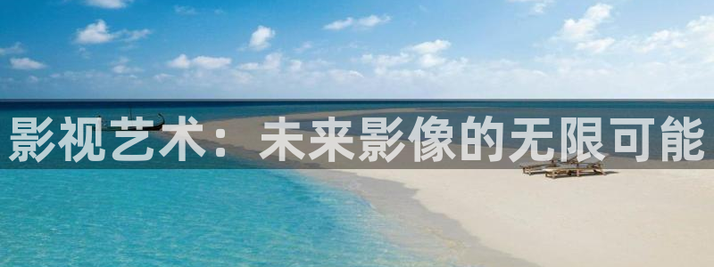 天狼影院手机版免费观看