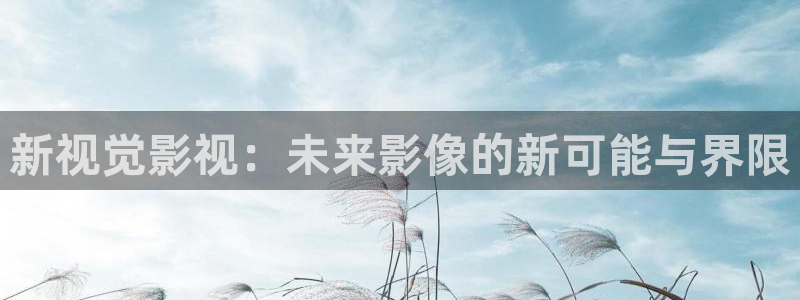 天狼影院手机在线观看